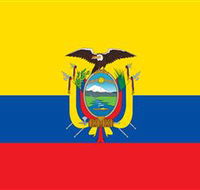 Ecuador Embassy of - New Castle Holiday