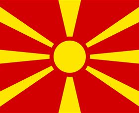 Horse Racing Wishart QLD New Castle Holiday