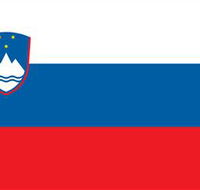 Republic of Slovenia Embassy of the - New Castle Holiday