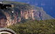 Blue Mountains National Park - thumb 7