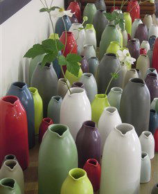 Bison Homewares - New Castle Holiday 1