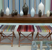 Bison Homewares - New Castle Holiday