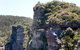 Pulpit Rock Lookout - thumb 3