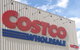 Costco - thumb 0
