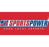 Sports Power Armidale - New Castle Holiday