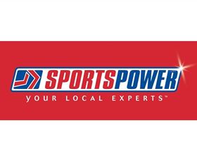 Sports Power Armidale - New Castle Holiday 0