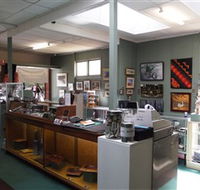 ArtSpace Wonthaggi - New Castle Holiday