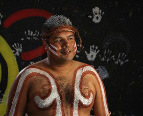 Waradah Aboriginal Centre - New Castle Holiday 3