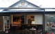 Bakehouse On Wentworth - Leura - thumb 0