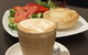 Bakehouse On Wentworth - Leura - thumb 2