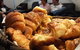 Bakehouse On Wentworth - Leura - thumb 3