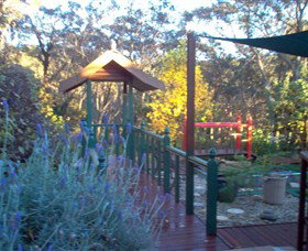 Hart Ceramics - New Castle Holiday 3