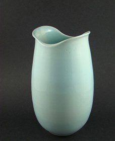 Hart Ceramics - New Castle Holiday 7