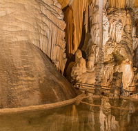 Junction Cave - New Castle Holiday