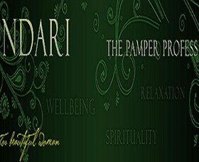 Kurrajong NSW New Castle Holiday