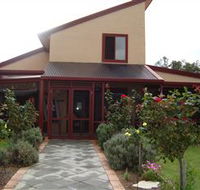 Nightingale Wines - New Castle Holiday