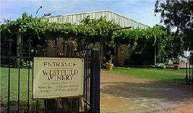 John Kosovich Wines - New Castle Holiday 0