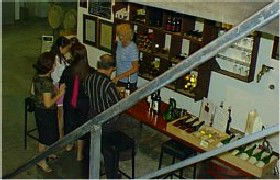 John Kosovich Wines - New Castle Holiday 1