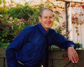 John Kosovich Wines - New Castle Holiday 2