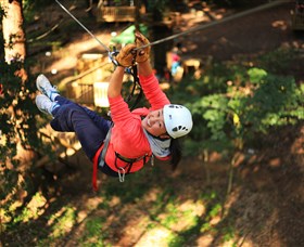 Yarramundi NSW New Castle Holiday