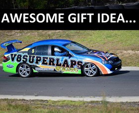 Marulan NSW New Castle Holiday