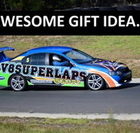 Marulan Driver Training Centre - New Castle Holiday