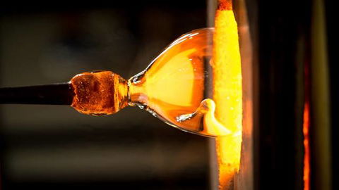 Canberra Glassworks - New Castle Holiday 6