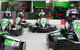 Power Kart Raceway - thumb 5
