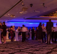 Casino Canberra - New Castle Holiday