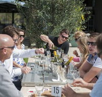 Ugly Duckling Wines - New Castle Holiday