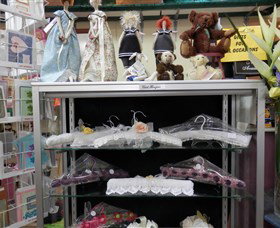 The Brook - New Castle Holiday 2