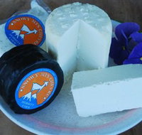 Hobbitt Farm - New Castle Holiday