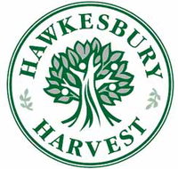 Hawkesbury Harvest Farm Gate Trail - New Castle Holiday