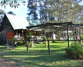 Wollombi Wines - New Castle Holiday 0