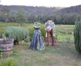 Wollombi Wines - New Castle Holiday 4