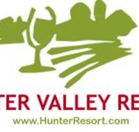 TeamActivity Hunter Valley - New Castle Holiday