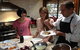 Hunter Valley Candymaking Class - thumb 0