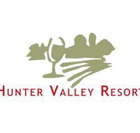 Hunter Valley Cooking School at Hunter Resort - New Castle Holiday