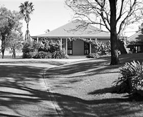 Scarborough Wine Co. - New Castle Holiday 0