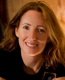 Small Winemakers Centre - New Castle Holiday 1