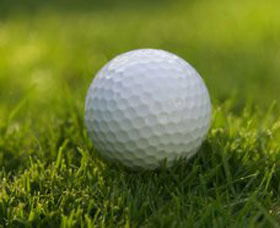 Collier Park Golf Course - New Castle Holiday 0