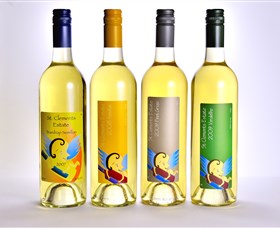 Branxton East NSW New Castle Holiday