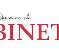 Domaine De Binet - New Castle Holiday