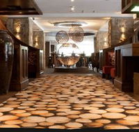 Mittagong RSL Club - New Castle Holiday