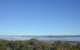 Mount Gladstone - thumb 0