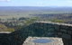 Mount Gladstone - thumb 1
