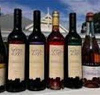 Camyr Allyn Winery - New Castle Holiday