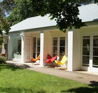 Sturt Craft Centre - New Castle Holiday