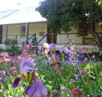 Raglan Gallery And Cultural Centre - New Castle Holiday