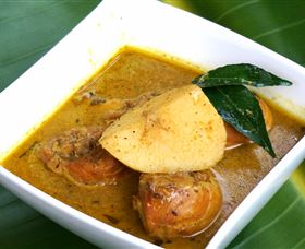 Js Kitchen Singaporean Cooking Classes - New Castle Holiday 0